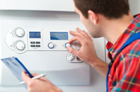 free commercial Warsash boiler quotes