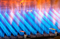 Warsash gas fired boilers