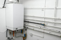 Warsash boiler installers